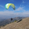 paragliding-holidays-olympic-wings-greece-2016-271