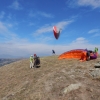 paragliding-holidays-olympic-wings-greece-2016-272