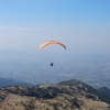 paragliding-holidays-olympic-wings-greece-2016-273