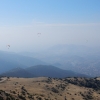 paragliding-holidays-olympic-wings-greece-2016-274