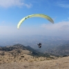 paragliding-holidays-olympic-wings-greece-2016-275