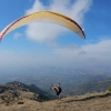 paragliding-holidays-olympic-wings-greece-2016-277