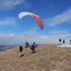 paragliding-holidays-olympic-wings-greece-2016-278