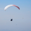 paragliding-holidays-olympic-wings-greece-2016-279