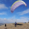 paragliding-holidays-olympic-wings-greece-2016-280