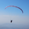 paragliding-holidays-olympic-wings-greece-2016-281