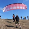 paragliding-holidays-olympic-wings-greece-2016-283