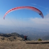 paragliding-holidays-olympic-wings-greece-2016-284