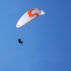 paragliding-holidays-olympic-wings-greece-2016-285