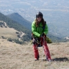 paragliding-holidays-olympic-wings-greece-2016-286