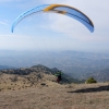 paragliding-holidays-olympic-wings-greece-2016-287