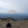 paragliding-holidays-olympic-wings-greece-2016-288