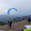 paragliding-holidays-olympic-wings-greece-2016-289