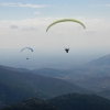 paragliding-holidays-olympic-wings-greece-2016-290