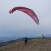 paragliding-holidays-olympic-wings-greece-2016-291