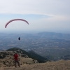 paragliding-holidays-olympic-wings-greece-2016-292