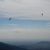 paragliding-holidays-olympic-wings-greece-2016-293