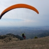 paragliding-holidays-olympic-wings-greece-2016-294