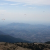 paragliding-holidays-olympic-wings-greece-2016-295