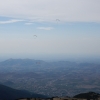 paragliding-holidays-olympic-wings-greece-2016-296