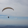 paragliding-holidays-olympic-wings-greece-2016-297