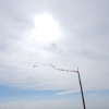 paragliding-holidays-olympic-wings-greece-2016-298