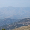 paragliding-holidays-olympic-wings-greece-2016-299