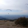 paragliding-holidays-olympic-wings-greece-2016-300