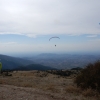 paragliding-holidays-olympic-wings-greece-2016-301