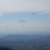 paragliding-holidays-olympic-wings-greece-2016-302
