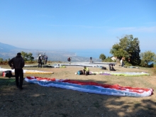 paragliding-holidays-olympic-wings-greece-2016-001