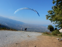 paragliding-holidays-olympic-wings-greece-2016-002
