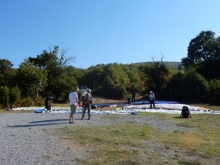 paragliding-holidays-olympic-wings-greece-2016-003