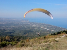 paragliding-holidays-olympic-wings-greece-2016-004