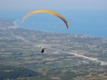 paragliding-holidays-olympic-wings-greece-2016-005