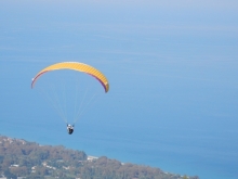 paragliding-holidays-olympic-wings-greece-2016-006