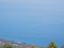 paragliding-holidays-olympic-wings-greece-2016-007