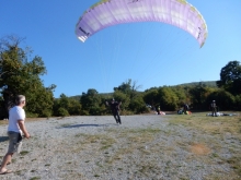 paragliding-holidays-olympic-wings-greece-2016-008