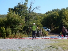 paragliding-holidays-olympic-wings-greece-2016-009