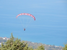 paragliding-holidays-olympic-wings-greece-2016-010