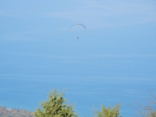 paragliding-holidays-olympic-wings-greece-2016-011