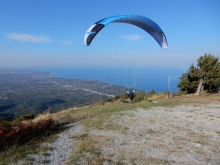 paragliding-holidays-olympic-wings-greece-2016-012