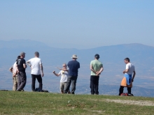paragliding-holidays-olympic-wings-greece-2016-013
