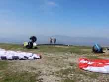 paragliding-holidays-olympic-wings-greece-2016-014