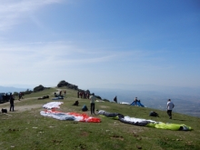 paragliding-holidays-olympic-wings-greece-2016-015