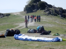 paragliding-holidays-olympic-wings-greece-2016-016