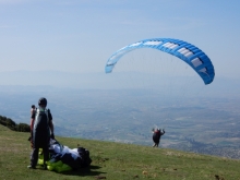 paragliding-holidays-olympic-wings-greece-2016-017