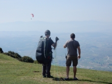 paragliding-holidays-olympic-wings-greece-2016-018