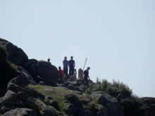 paragliding-holidays-olympic-wings-greece-2016-019
