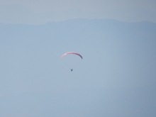 paragliding-holidays-olympic-wings-greece-2016-020